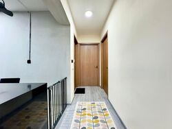 Blk 114B Alkaff Oasis (Toa Payoh), HDB 3 Rooms #603743901